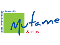 MUTAME ET PLUS